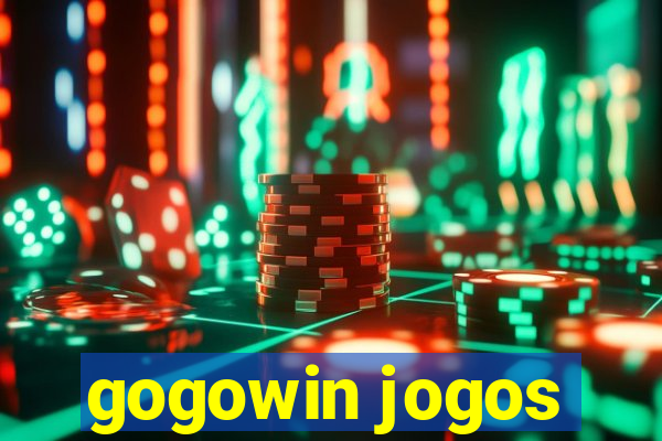 gogowin jogos